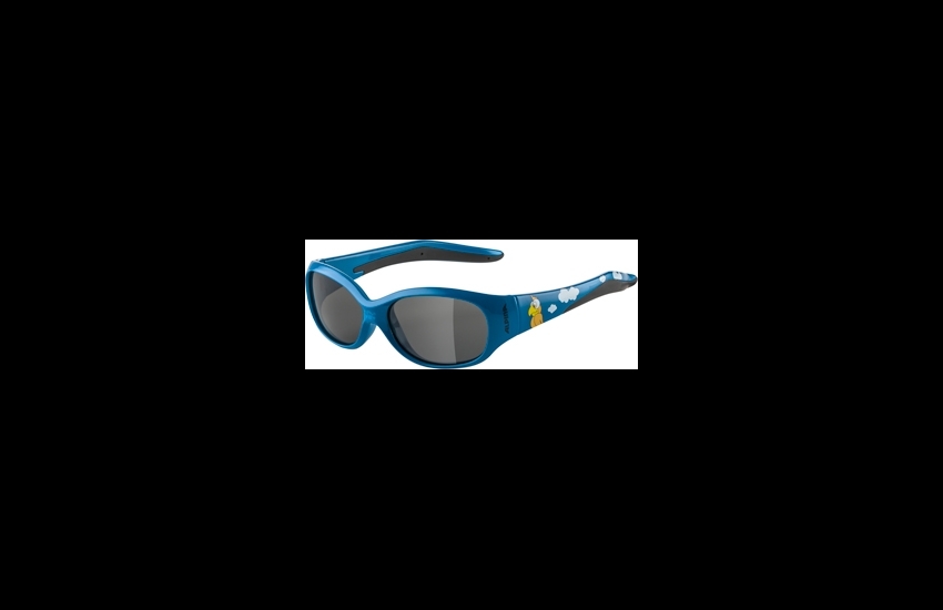 ALPINA FLEXXY KIDS