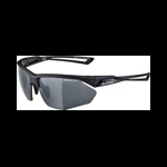 ALPINA NYLOS HR,CERAMIC mirror black