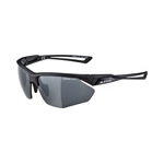 ALPINA NYLOS HR,CERAMIC mirror black