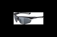 ALPINA NYLOS HR,CERAMIC mirror black (Black matt)