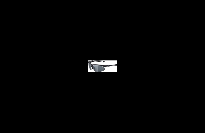 ALPINA NYLOS HR,CERAMIC mirror black