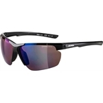 ALPINA DEFEY HR,CERAMIC mirror blue