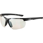 ALPINA DEFEY HR,CERAMIC mirror clear