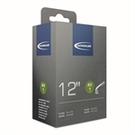 Schwalbe AV1 45° Schlauch 12 Zoll - 40 mm
