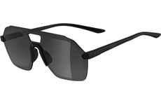 ALPINA BEAM I, all black matt mirror black, - (all black matt)
