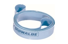 Schwalbe Super H.P. Felgenband 26 Zoll (blau)