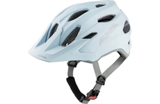 ALPINA CARAPAX JR. (dove blue-grey matt)
