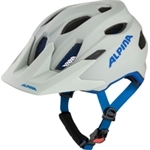 ALPINA CARAPAX JR.