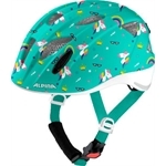 ALPINA XIMO FLASH