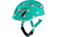 ALPINA XIMO FLASH (unicorn gloss)