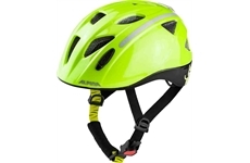 ALPINA XIMO FLASH (be visible gloss)