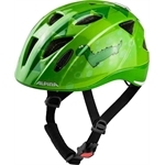 ALPINA XIMO FLASH