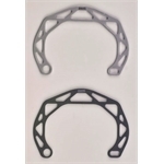 MAGURA EVO2 Booster MAGURA EVO2 Booster