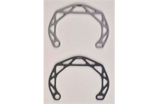 MAGURA EVO2 Booster (schwarz)