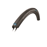 Schwalbe Durano Plus 700x28C Performance ADDIX SmartGuard T