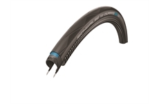 Schwalbe Durano Plus 700x28C Performance ADDIX SmartGuard T (black/black)