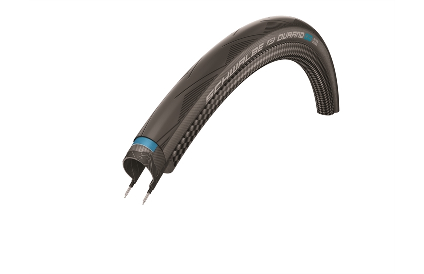 Schwalbe Durano Plus 700x28C Performance ADDIX SmartGuard T