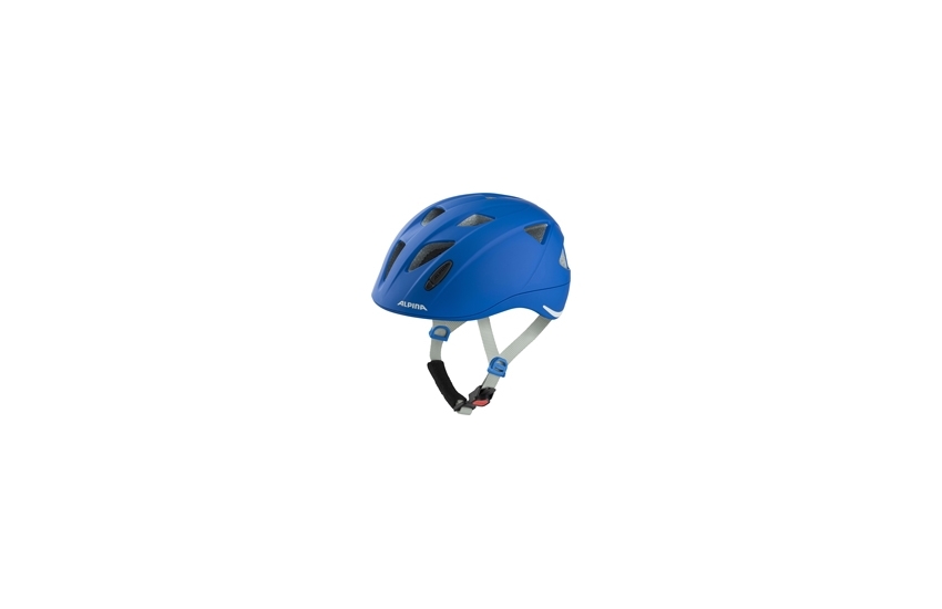ALPINA XIMO LE + LED