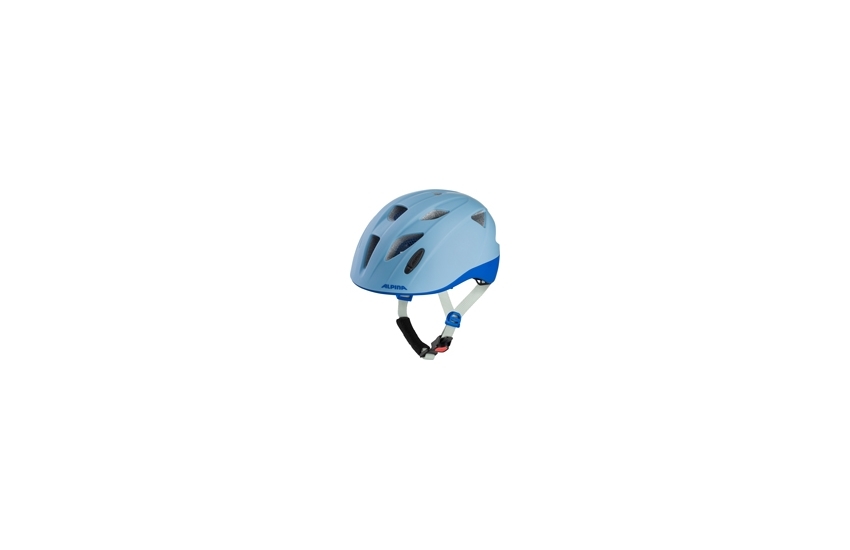 ALPINA XIMO LE + LED