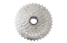 Shimano Kassette CS-HG50-10 10-fach (-)