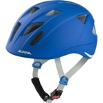 ALPINA XIMO LE + LED