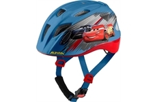 ALPINA XIMO DISNEY Cars (DISNEY Cars gloss)