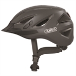 ABUS URBAN-I 3.0
