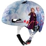 ALPINA HACKNEY DISNEY Frozen II