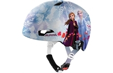 ALPINA HACKNEY DISNEY Frozen II (Frozen II matt)
