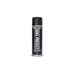 MUCOFF Bike Protect 500ml