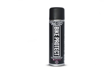 MUCOFF Bike Protect 500ml