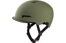 ALPINA BROOKLYN (olive matt)