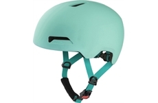 ALPINA HAARLEM (turquoise matt)
