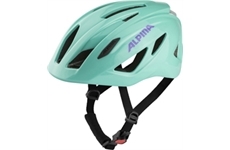 ALPINA PICO FLASH (turquoise gloss)