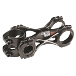 ergotec Swell XR 31,8 100 mm