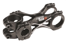 ergotec Swell XR 31,8 100 mm (ohne)