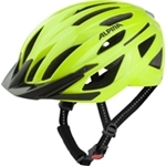 ALPINA Gent Mips be visible gloss 51-56