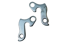 Union Schaltauge GH-011 (-)