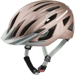 ALPINA Gent Mips rose matt 55-59
