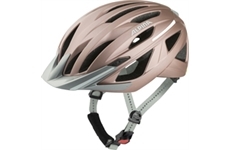 ALPINA Gent Mips rose matt 55-59 (rose matt)