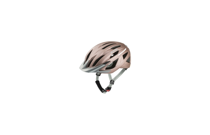 ALPINA Gent Mips rose matt 55-59