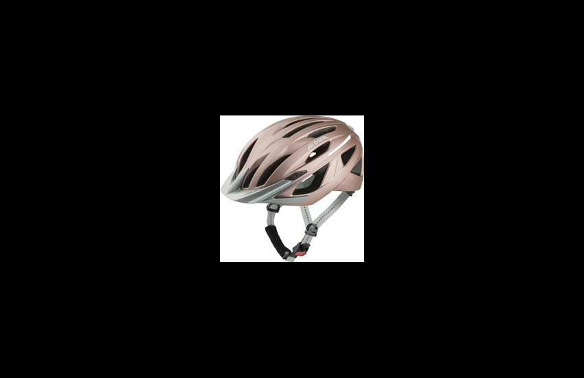 ALPINA Gent Mips rose matt 55-59