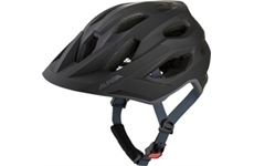 ALPINA APAX MIPS (Black matt)
