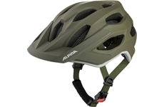 ALPINA APAX MIPS (olive matt)