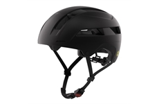 ALPINA BLOOM MIPS (Black matt)