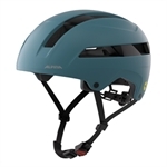 ALPINA BLOOM MIPS