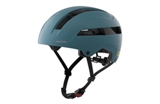 ALPINA BLOOM MIPS (smoke-blue matt)