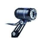 Supernova E3 Pro 2 Dynamo Scheinwerfer 6V / 3W