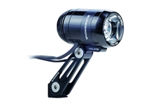 Supernova E3 Pro 2 Dynamo Scheinwerfer 6V / 3W (schwarz)