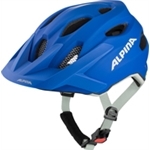 ALPINA APAX JR MIPS